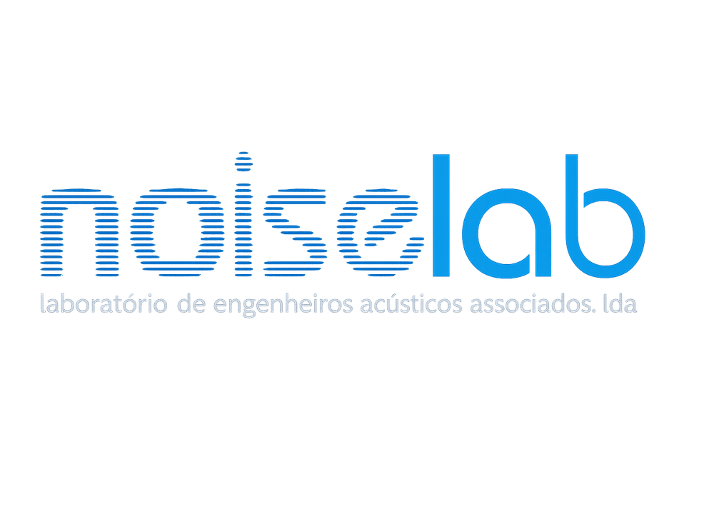 NoiseLab